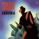 Cover Art for "Soul With A Capital "S"" by Tower Of Power