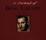 Bing Crosby - Silver On The Sage