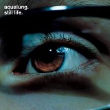 Aqualung - Strange And Beautiful
