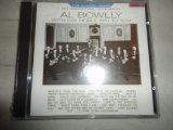 Al Bowlly - Shout For Happiness