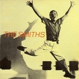 Carátula para "Asleep" por The Smiths