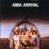 ABBA Dancing Queen (arr. Deke Sharon) cover art