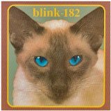 Cover Art for "M&M" by Blink-182
