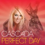 Cover Art for "What Hurts The Most" by Cascada