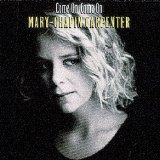 Cover Art for "I Feel Lucky" by Mary Chapin Carpenter