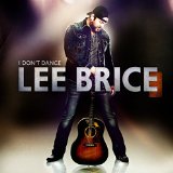 Cover Art for "Drinking Class" by Lee Brice