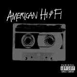 Couverture pour "Another Perfect Day" par American Hi-Fi