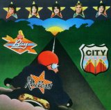 Couverture pour "All Of Me Loves All Of You" par Bay City Rollers