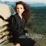 Cover Art for "I Don't Ever Give Up" by Patty Griffin