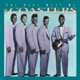 Young Blood (The Coasters - The Very Best Of The Coasters) Digitale Noter