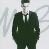 Michael Bublé A Song For You cover art