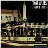 Tom Waits - Burma Shave