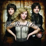 Couverture pour "The Night They Drove Old Dixie Down" par The Band