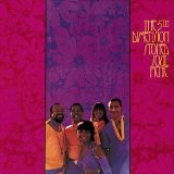 Cover Art for "Stoned Soul Picnic (Picnic, A Green City)" by The Fifth Dimension