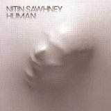 Cover Art for "Rainfall" by Nitin Sawhney