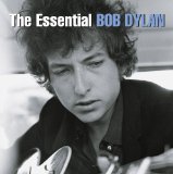 Bob Dylan - Song To Woody