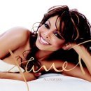 Cover Art for "Someone To Call My Lover" by Janet Jackson