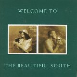 Cover Art for "Song For Whoever" by The Beautiful South