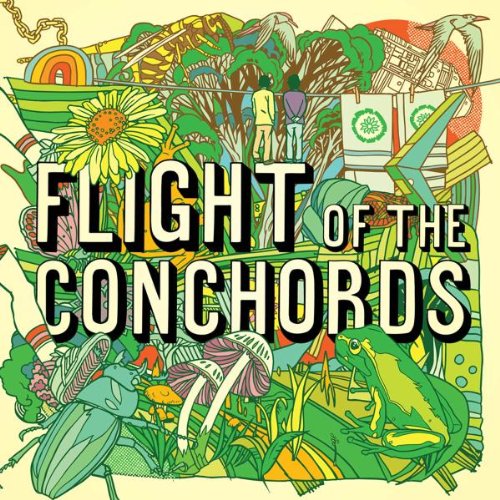 The Most Beautiful Girl In The Room By Flight Of The Conchords Guitar Chords Lyrics Digital Sheet Music