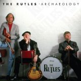 Cover Art for "Shangri-La" by The Rutles