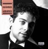 George Gershwin - Three Note Waltz