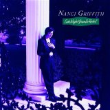 Cover Art for "Late Night Grande Hotel" by Nanci Griffith