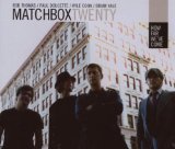 Abdeckung für "How Far We've Come" von Matchbox Twenty