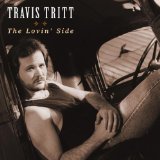Travis - Ancient Train