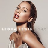My Hands (Leona Lewis) Partitions