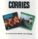 The Corries Flower Of Scotland (Unofficial Scottish National Anthem) cover art