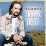 Cover Art for "Here's A Quarter (Call Someone Who Cares)" by Travis Tritt