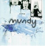 Cover Art for "To You I Bestow" by Mundy
