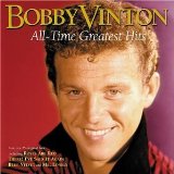 Cover Art for "Ev'ry Day Of My Life" by Bobby Vinton