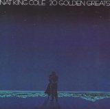 Nat King Cole - The Love Nest