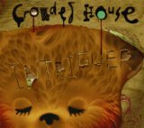 Couverture pour "Either Side Of The World" par Crowded House