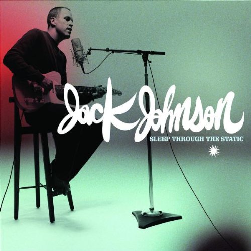 Jack Johnson Angel Guitar Chords