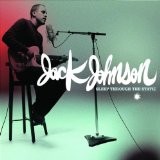 Cover Art for "Hope" by Jack Johnson