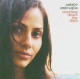Cover Art for "Shiver" by Natalie Imbruglia