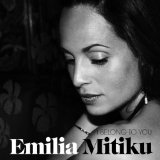 Abdeckung für "So Wonderful" von Emilia Mitiku