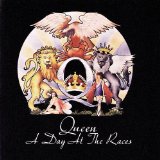 Queen - You Take My Breath Away
