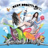 Cover Art for "Pack Up" by Eliza Doolittle