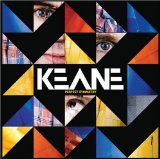 Keane - My Shadow