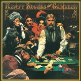 Cover Art for "She Believes In Me" by Kenny Rogers