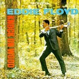 Cover Art for "Knock On Wood" by Eddie Floyd