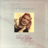 Doris Day - The Party's Over