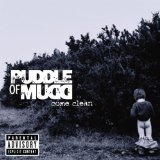 Control (Puddle Of Mudd - Come Clean) Bladmuziek