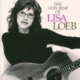 Cover Art for "Single Me Out" by Lisa Loeb