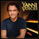 Yanni - Before The Night Ends