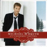 Michael W. Smith - Christmas Day