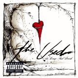 Cover Art for "Take It Away" by The Used